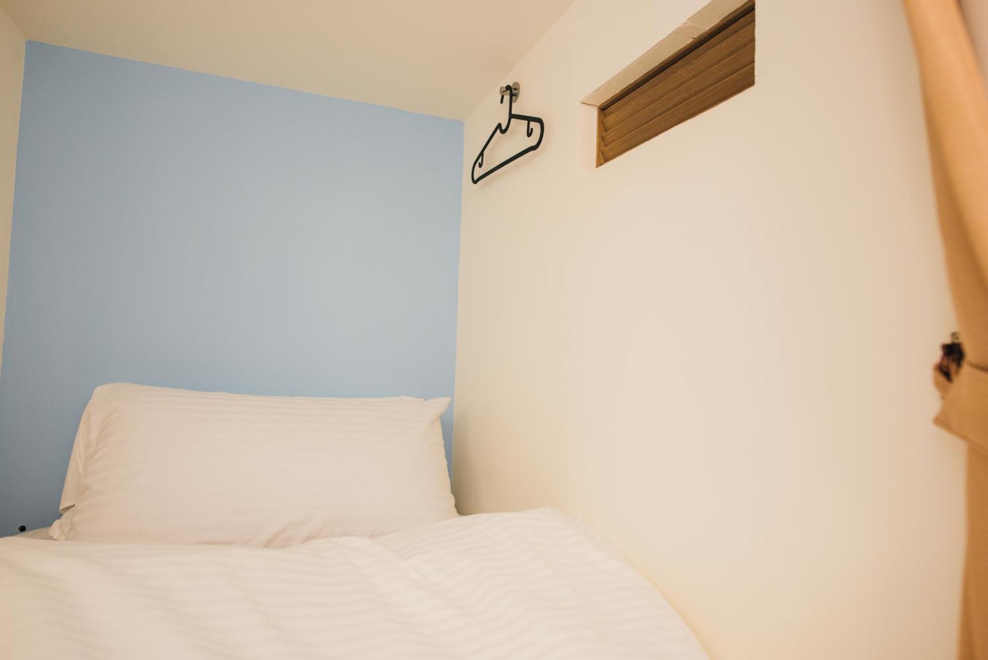 Apartamento 放個jia T'ai-tung Exterior foto
