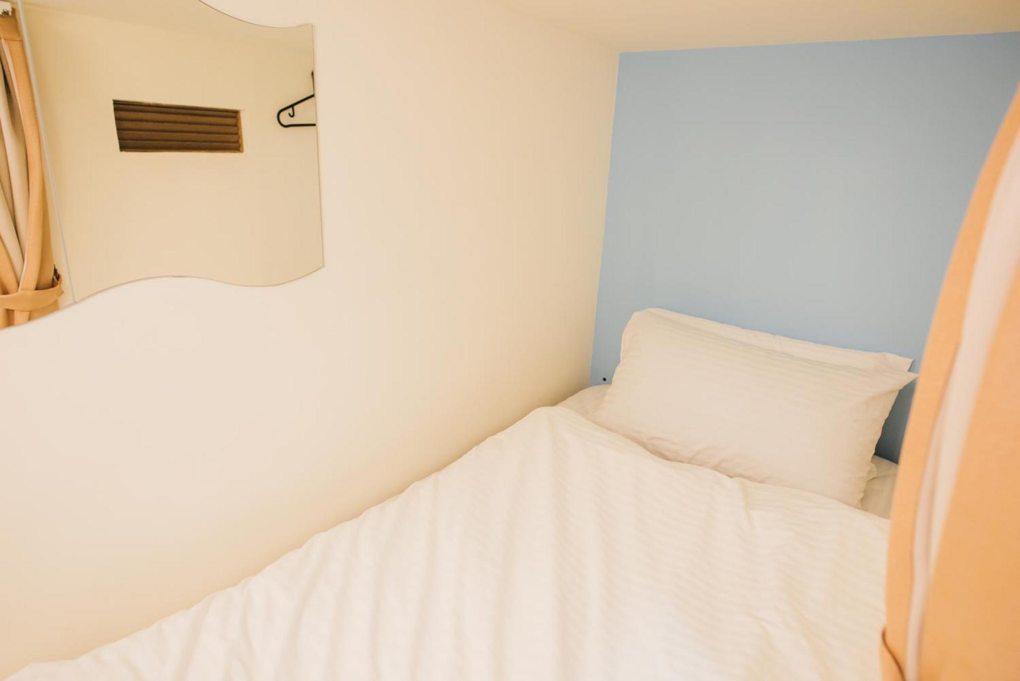 Apartamento 放個jia T'ai-tung Exterior foto