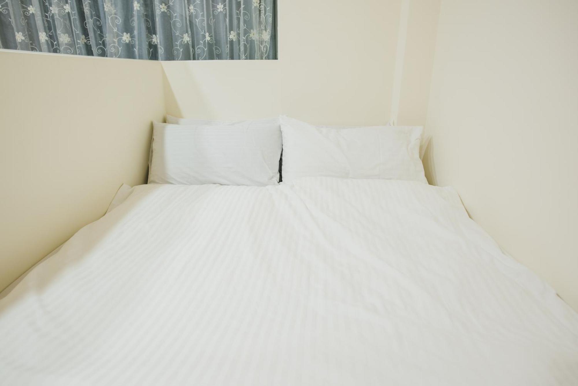 Apartamento 放個jia T'ai-tung Exterior foto
