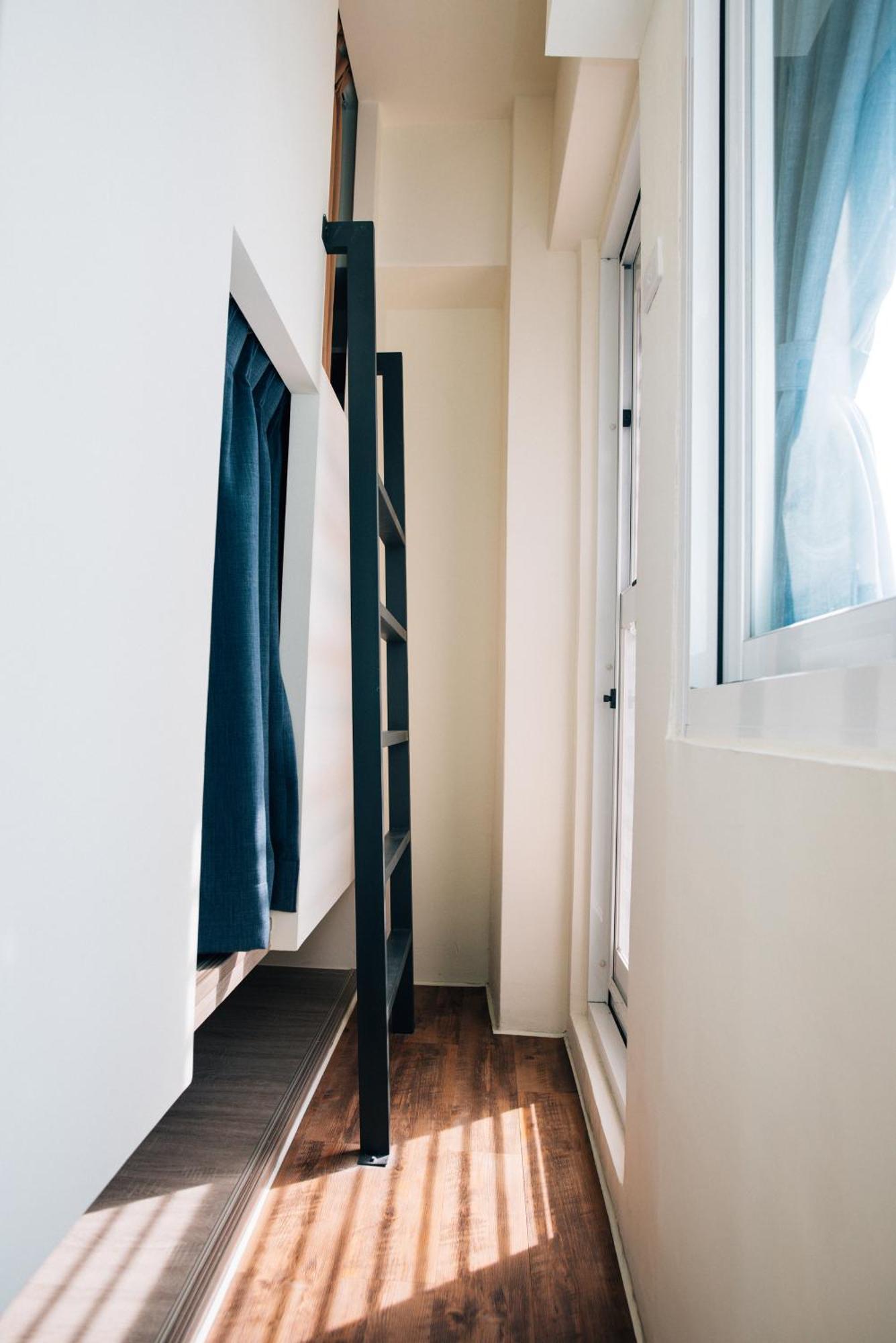 Apartamento 放個jia T'ai-tung Exterior foto