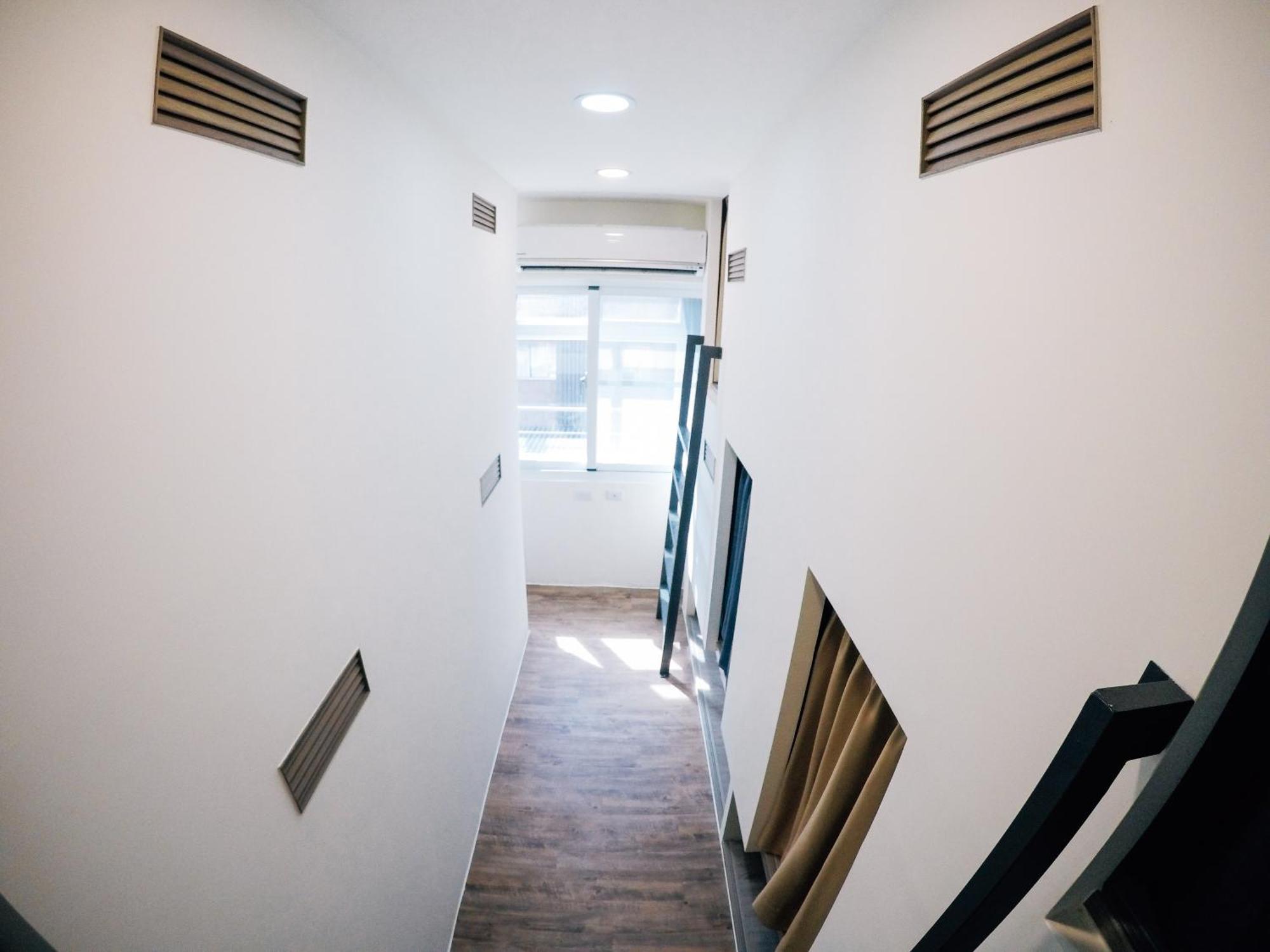 Apartamento 放個jia T'ai-tung Exterior foto